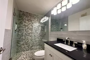 4923 25th St W, Bradenton, FL 34207 - Photo 19