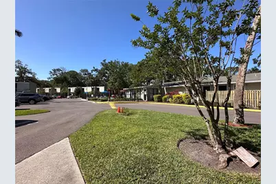 4923 25th Street W #104, Bradenton, FL 34207 - Photo 27