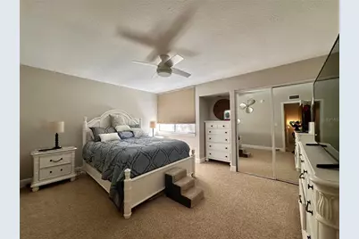 4923 25th Street W #104, Bradenton, FL 34207 - Photo 17