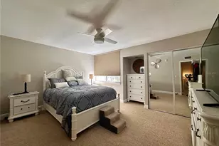 4923 25th St W, Bradenton, FL 34207 - Photo 17