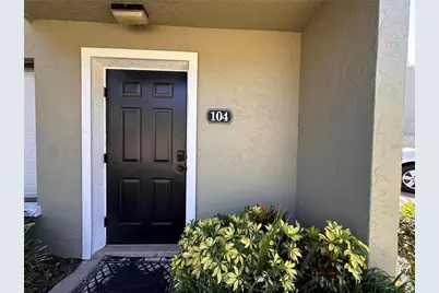 4923 25th Street W #104, Bradenton, FL 34207 - Photo 23