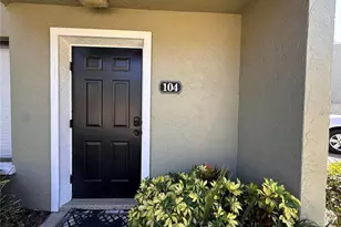 4923 25th St W, Bradenton, FL 34207 - Photo 23