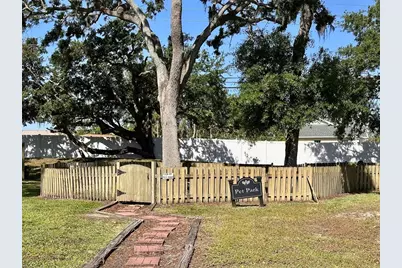 4923 25th Street W #104, Bradenton, FL 34207 - Photo 29