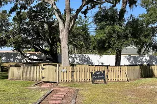 4923 25th St W, Bradenton, FL 34207 - Photo 29