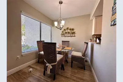 4923 25th Street W #104, Bradenton, FL 34207 - Photo 13
