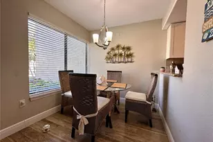 4923 25th St W, Bradenton, FL 34207 - Photo 13