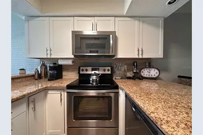 4923 25th Street W #104, Bradenton, FL 34207 - Photo 3
