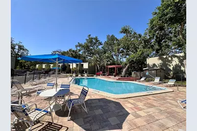 4923 25th Street W #104, Bradenton, FL 34207 - Photo 25