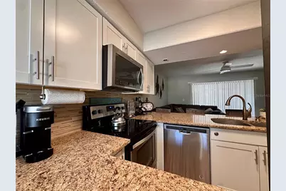 4923 25th Street W #104, Bradenton, FL 34207 - Photo 5