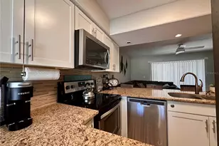 4923 25th St W, Bradenton, FL 34207 - Photo 5