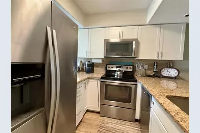 4923 25th Street W #104, Bradenton, FL 34207 - Photo 11
