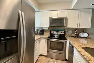 4923 25th St W, Bradenton, FL 34207 - Photo 11