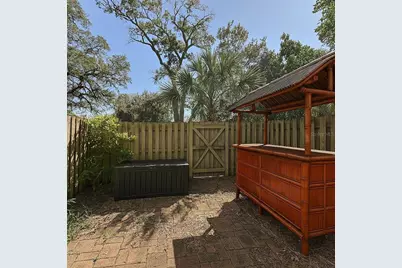 4923 25th Street W #104, Bradenton, FL 34207 - Photo 21