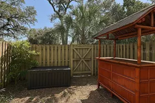 4923 25th St W, Bradenton, FL 34207 - Photo 21