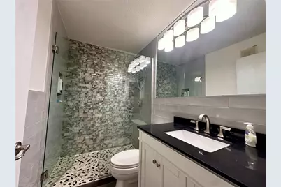 4923 25th Street W #104, Bradenton, FL 34207 - Photo 19