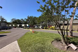 4923 25th St W, Bradenton, FL 34207 - Photo 27