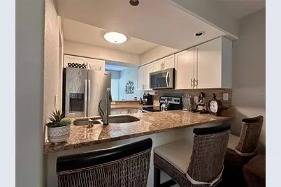 4923 25th Street W #104, Bradenton, FL 34207 - Photo 9