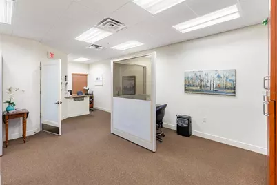 436 S Tamiami Trail #C4, Osprey, FL 34229 - Photo 15