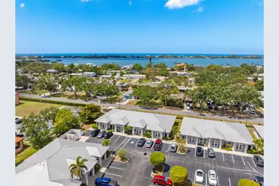 436 S Tamiami Trail #C4, Osprey, FL 34229 - Photo 39