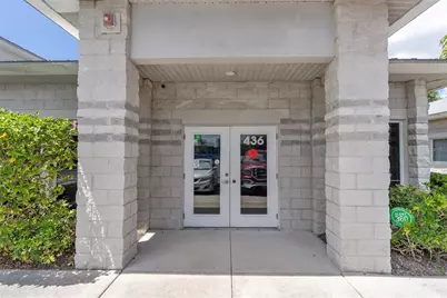 436 S Tamiami Trail #C4, Osprey, FL 34229 - Photo 1