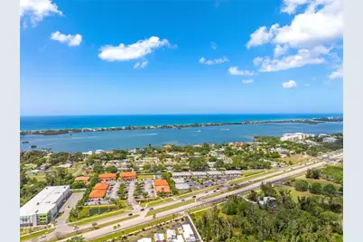 436 S Tamiami Trail #C4, Osprey, FL 34229 - Photo 27