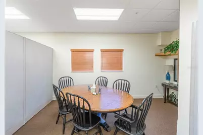 436 S Tamiami Trail #C4, Osprey, FL 34229 - Photo 21