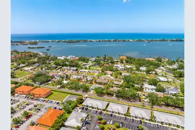 436 S Tamiami Trail #C4, Osprey, FL 34229 - Photo 35