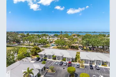 436 S Tamiami Trail #C4, Osprey, FL 34229 - Photo 33