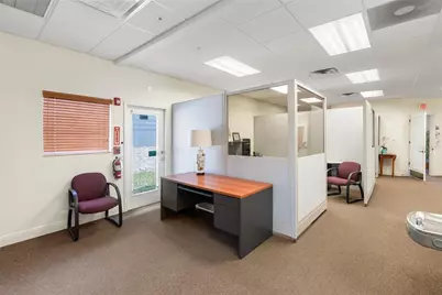 436 S Tamiami Trail #C4, Osprey, FL 34229 - Photo 11