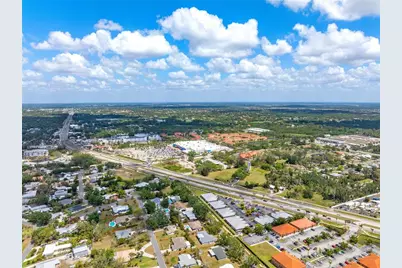 436 S Tamiami Trail #C4, Osprey, FL 34229 - Photo 41