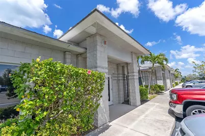 436 S Tamiami Trail #C4, Osprey, FL 34229 - Photo 23