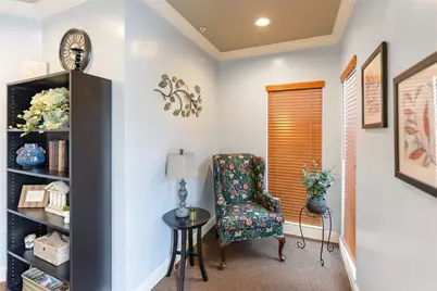 436 S Tamiami Trail #C4, Osprey, FL 34229 - Photo 7