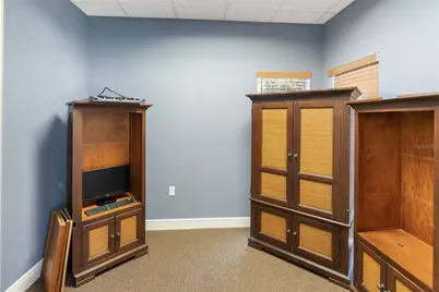 436 S Tamiami Trail #C4, Osprey, FL 34229 - Photo 19