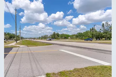 436 S Tamiami Trail #C4, Osprey, FL 34229 - Photo 43