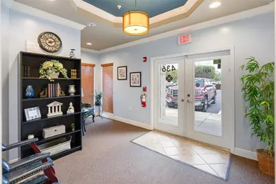 436 S Tamiami Trail #C4, Osprey, FL 34229 - Photo 5