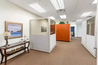 436 S Tamiami Trail #C4, Osprey, FL 34229 - Photo 9