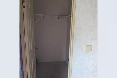 48 Quail Court, Ellenton, FL 34222 - Photo 17