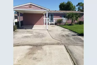 48 Quail Court, Ellenton, FL 34222 - Photo 21