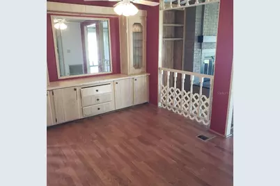 48 Quail Court, Ellenton, FL 34222 - Photo 11