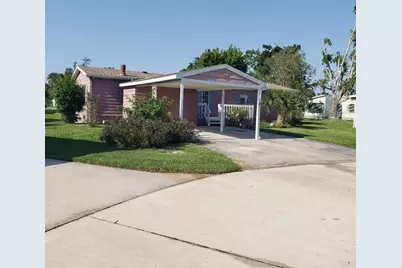 48 Quail Court, Ellenton, FL 34222 - Photo 1