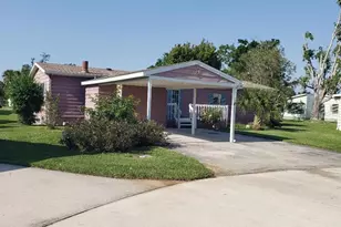 48 Quail Ct, Ellenton, FL 34222 - Photo 1