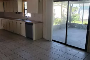 48 Quail Ct, Ellenton, FL 34222 - Photo 7