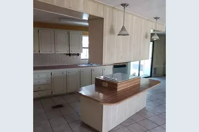 48 Quail Court, Ellenton, FL 34222 - Photo 5