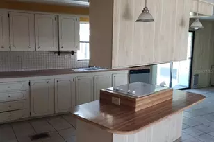 48 Quail Ct, Ellenton, FL 34222 - Photo 5