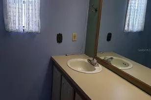 48 Quail Ct, Ellenton, FL 34222 - Photo 15