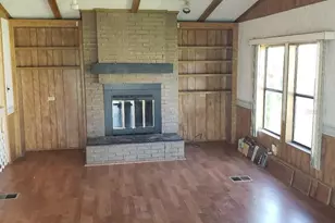 48 Quail Ct, Ellenton, FL 34222 - Photo 19