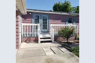 48 Quail Court, Ellenton, FL 34222 - Photo 3