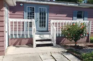 48 Quail Ct, Ellenton, FL 34222 - Photo 3