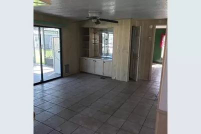 48 Quail Court, Ellenton, FL 34222 - Photo 9