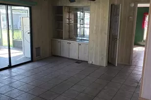 48 Quail Ct, Ellenton, FL 34222 - Photo 9